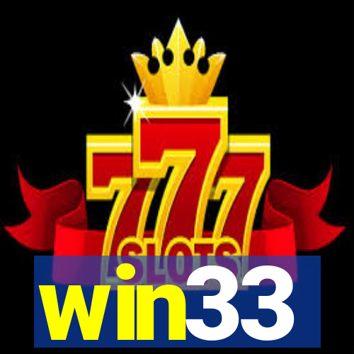 win33