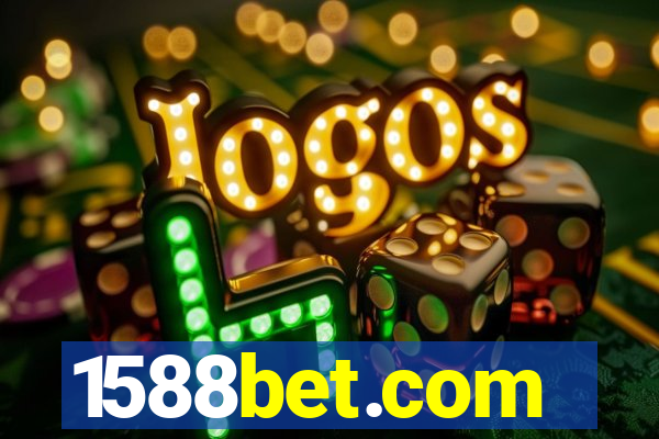 1588bet.com