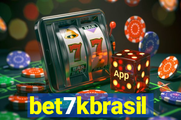 bet7kbrasil
