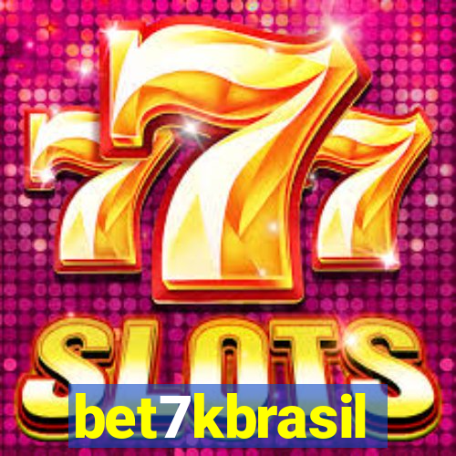 bet7kbrasil