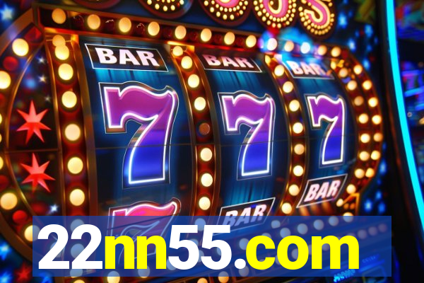 22nn55.com