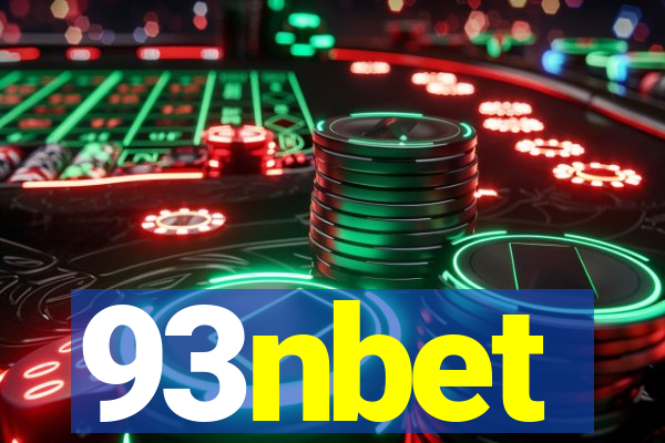 93nbet
