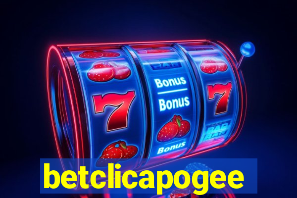 betclicapogee