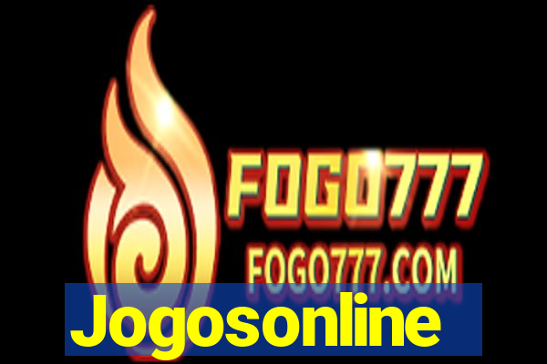 Jogosonline