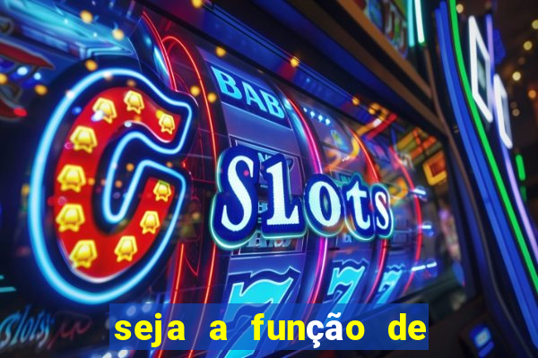 seja a função de distribuição acumulada f ( x ) abaixo calcule a probabilidade de x ≤ 2