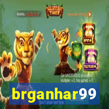 brganhar99