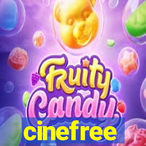 cinefree