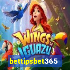 bettipsbet365