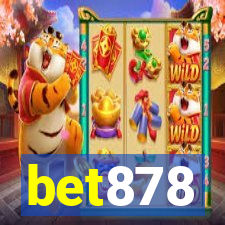 bet878