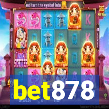bet878