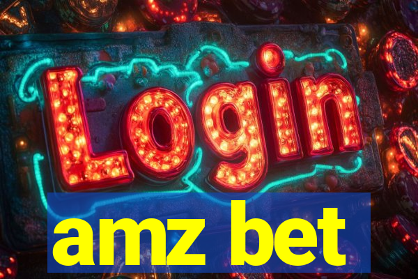 amz bet