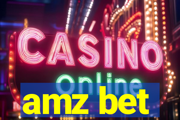 amz bet