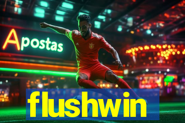 flushwin