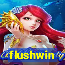 flushwin