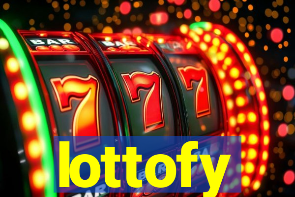lottofy