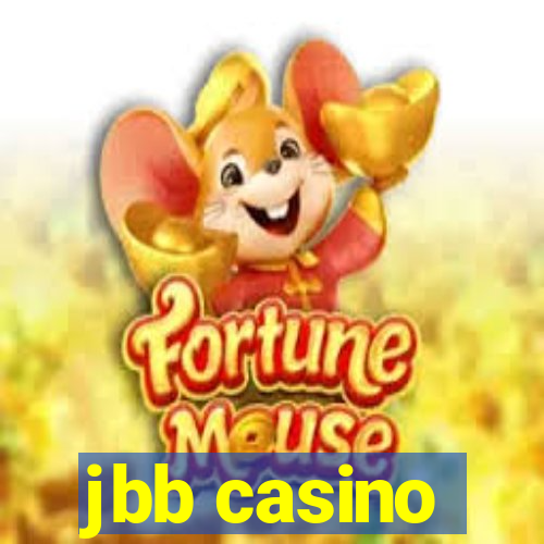 jbb casino