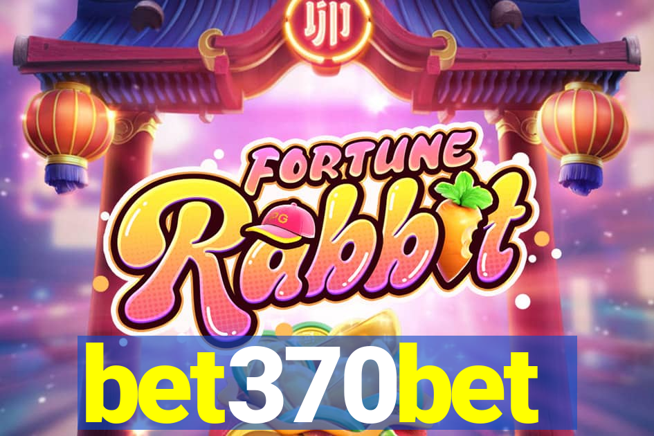 bet370bet