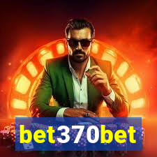 bet370bet