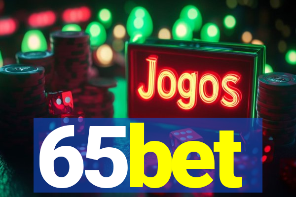 65bet