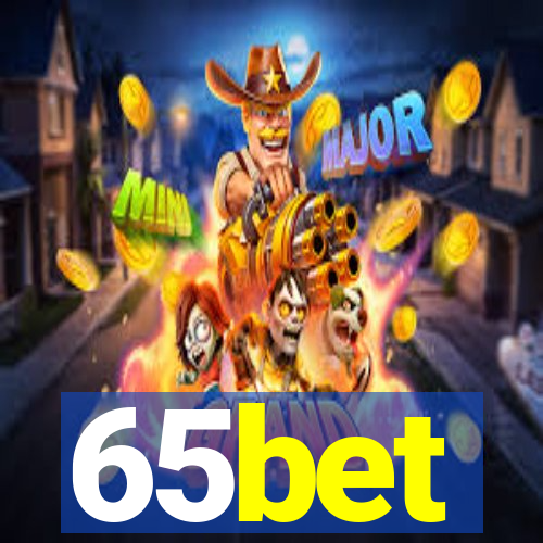 65bet