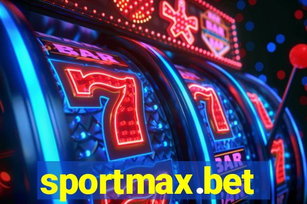 sportmax.bet