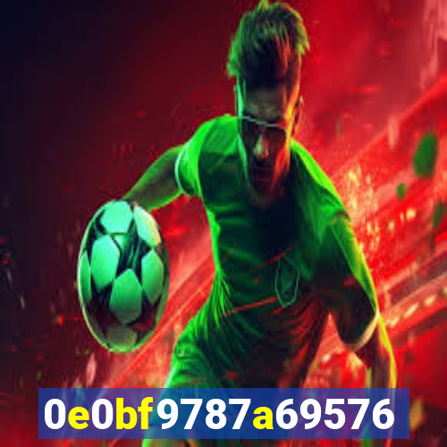 Tivobet