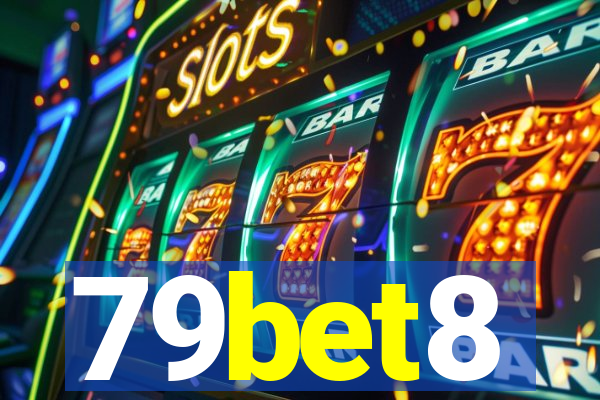 79bet8