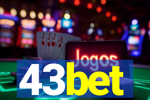 43bet