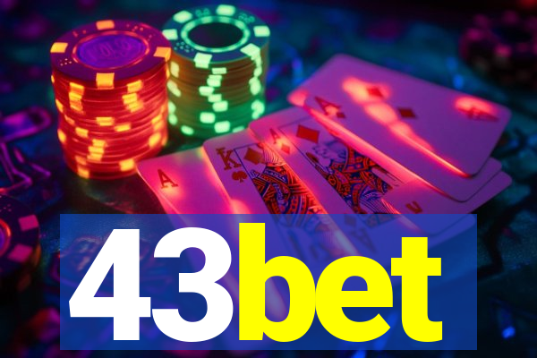 43bet