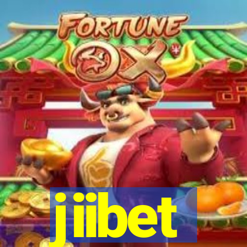 jiibet