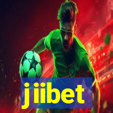 jiibet
