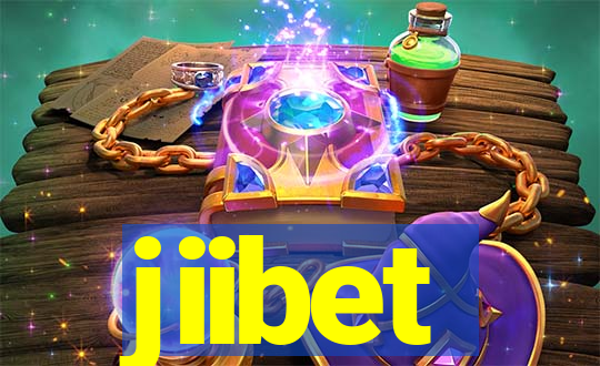 jiibet
