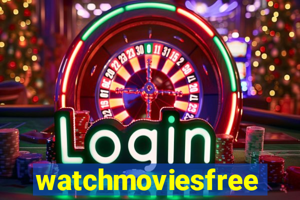 watchmoviesfree
