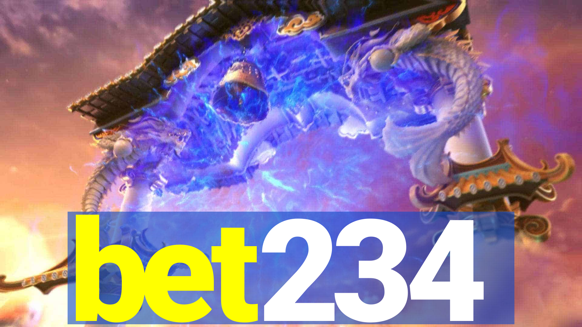 bet234