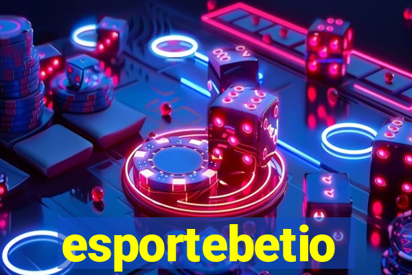 esportebetio