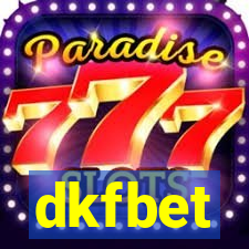 dkfbet