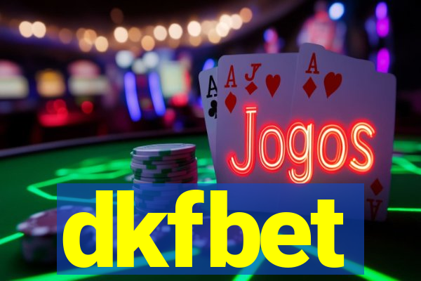 dkfbet