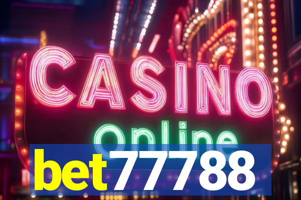 bet77788