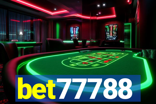 bet77788