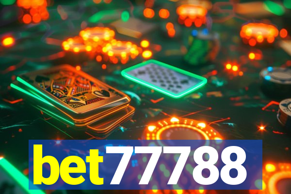 bet77788