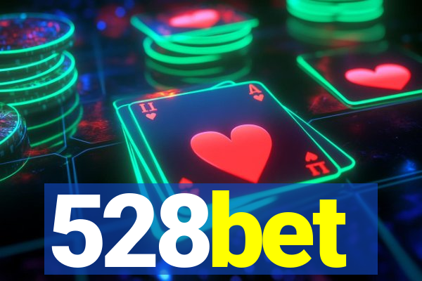 528bet