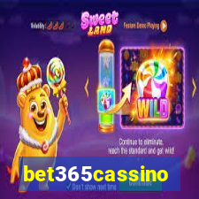 bet365cassino