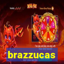 brazzucas