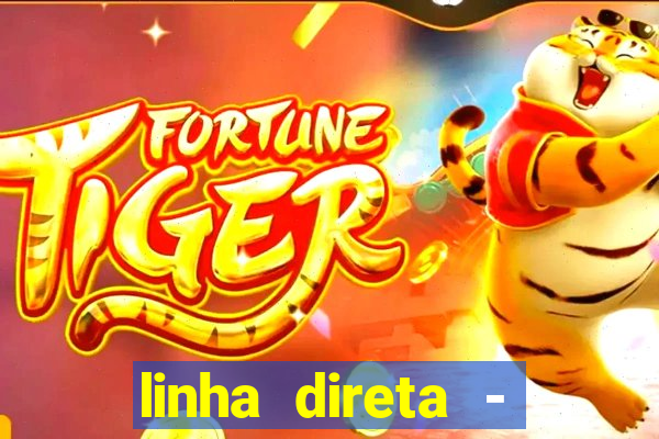 linha direta - casos 1999 linha direta - casos