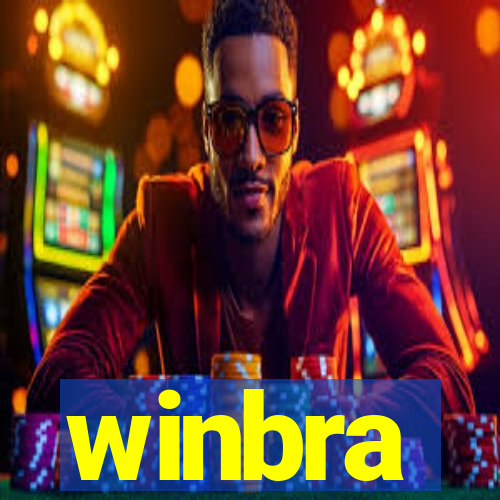 winbra