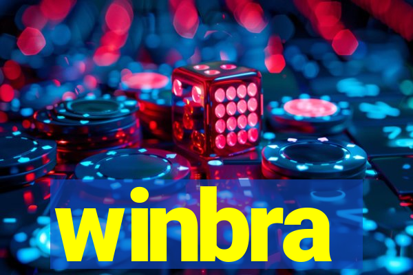 winbra