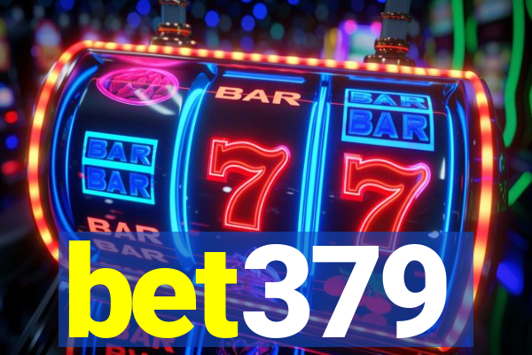 bet379