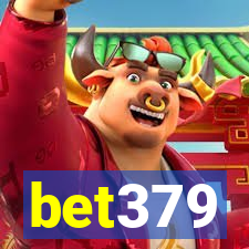 bet379