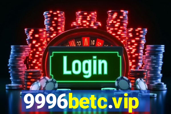 9996betc.vip