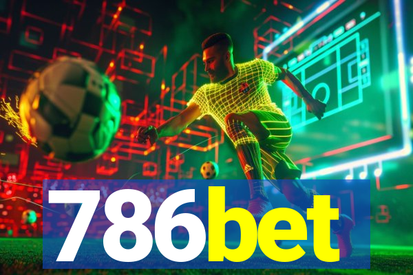 786bet